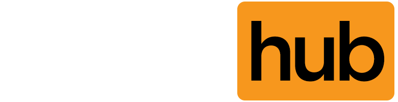 Pokies Hub Logo